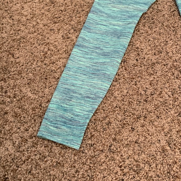 Lululemon Wunder Under Pant (Hi-Rise) - Picture 4 of 8